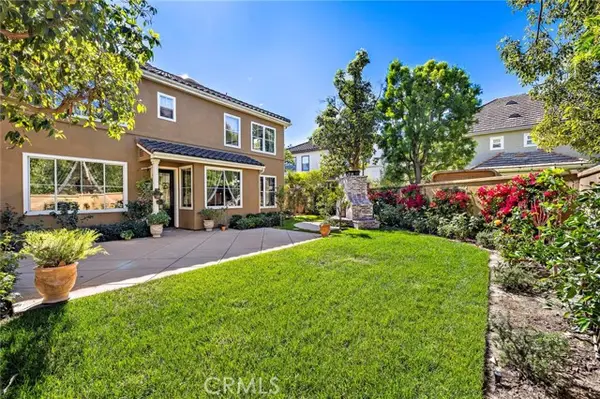 1 Grenelle, Newport Coast, CA 92657