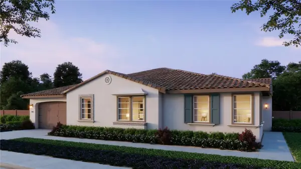 1630 Amanda Glen, Escondido, CA 92029