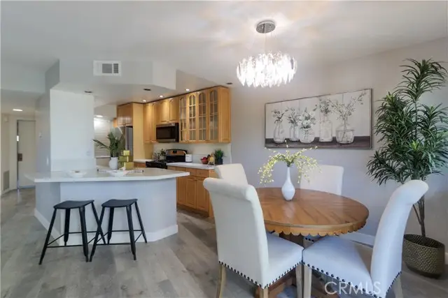 302 San Nicholas, Laguna Beach, CA 92651 - Image #2