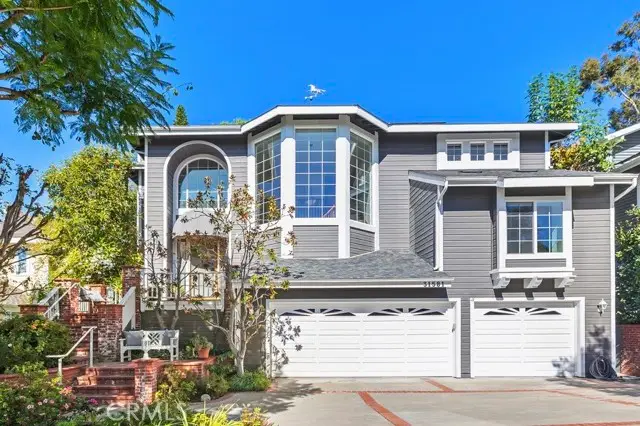 31581 Via Coyote, Coto De Caza, CA 92679 - Image #1