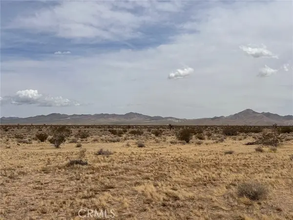 0 Pearmain, Adelanto, CA 92301