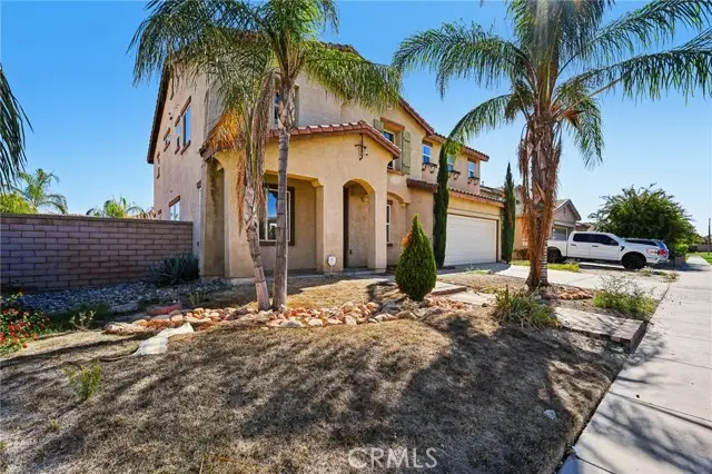 974 Paintbrush Trail, Hemet, CA 92545 - #2
