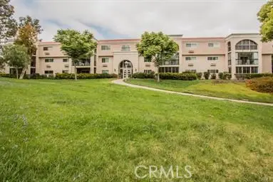 5500 Paseo Del Lago #1F, Laguna Woods, CA 92637