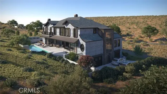 661 Lakeview Canyon Road, Westlake Village, CA 91362 - #1