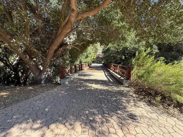 661 Lakeview Canyon Road, Westlake Village, CA 91362 - #3