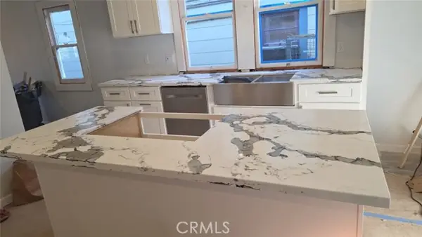 3520 Harrison Street, Oakland, CA 94611