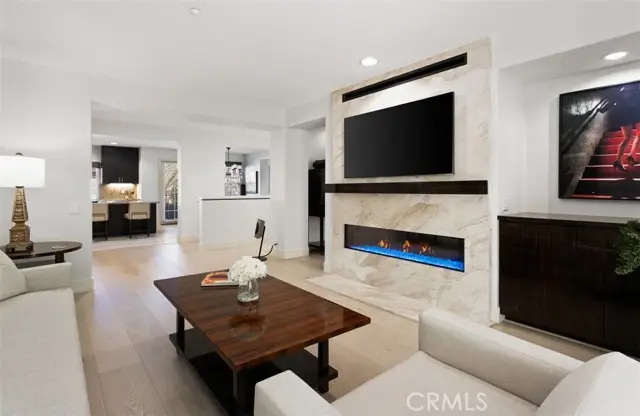 14 Altino, Newport Coast, CA 92657 - Image #1