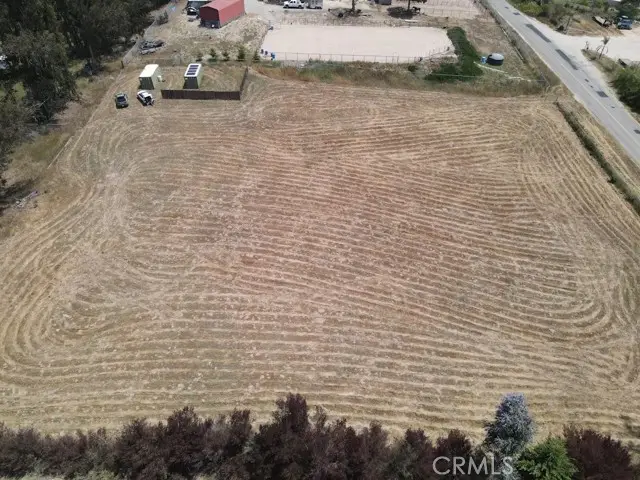 1060 Dawn Road, Nipomo, CA 93444 - #1