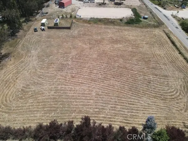 1060 Dawn Road, Nipomo, CA 93444