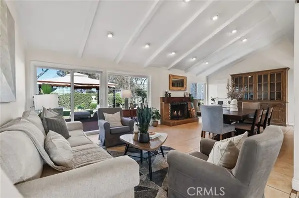 25242 Terreno Drive, Mission Viejo, CA 92691