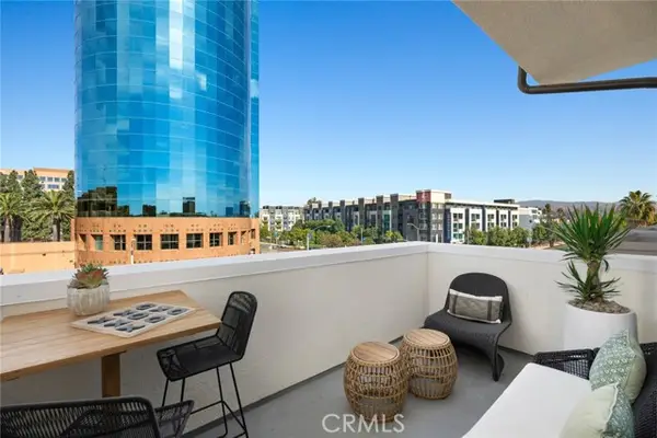 1818 E. 1st Street #500, Santa Ana, CA 92705