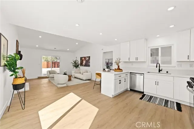 12764 Amber Creek Circle, Victorville, CA 92395 - Image #1