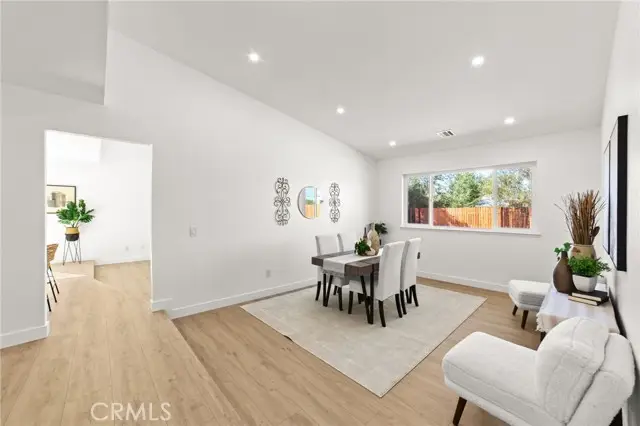 12764 Amber Creek Circle, Victorville, CA 92395 - Image #2