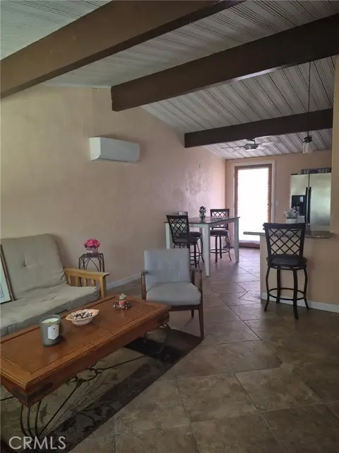 16611 Yucca Avenue, Victorville, CA 92395 - Image #3