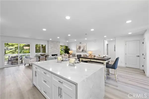 23902 Via Lugones, Mission Viejo, CA 92692