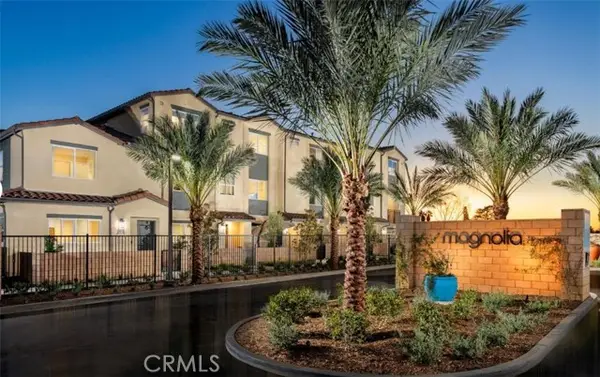 4312 Jasmine Lane, Arcadia, CA 91006