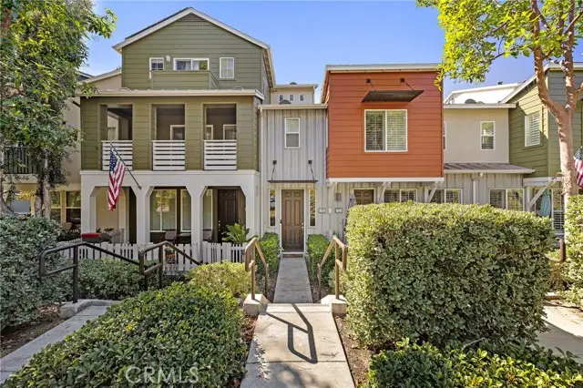 73 Platinum, Ladera Ranch, CA 92694 - Image #1