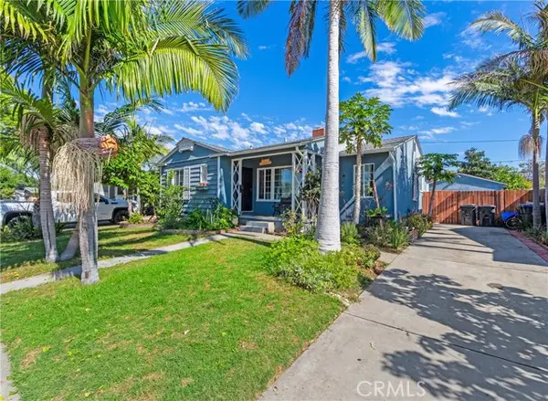 2137 Tamy Lane, Santa Ana, CA 92706