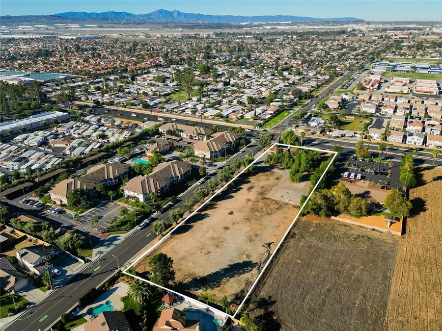 14740 Perris Boulevard, Moreno Valley, CA 92553 - Image #2