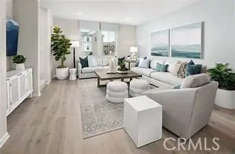 16339 Sandpiper, Chino, CA 91708