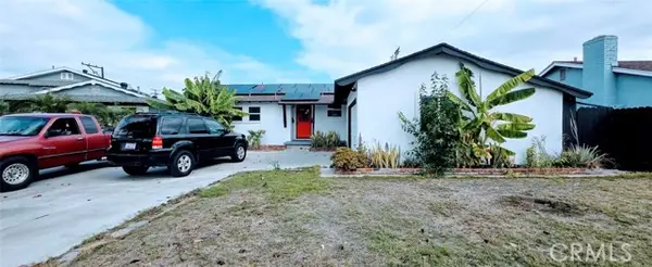 9041 Shelley Drive, Garden Grove, CA 92841