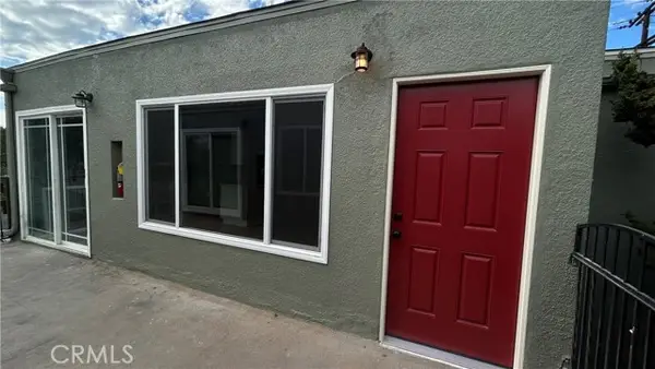 2101 S Pacific #70, Santa Ana, CA 92704