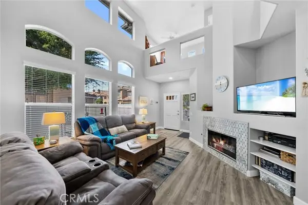 122 Valley View Terrace, Mission Viejo, CA 92692