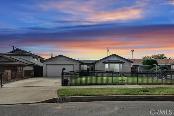 1756 Plaza Serena, Ontario, CA 91764