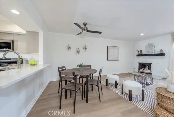 1988 Junipero Avenue, Signal Hill, CA 90755