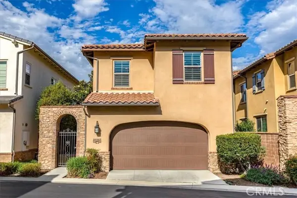 28257 Via Del Mar, San Juan Capistrano, CA 92675