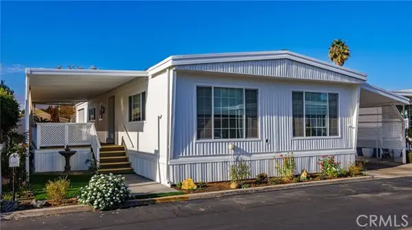 33831 Camino Capistrano #19, San Juan Capistrano, CA 92675