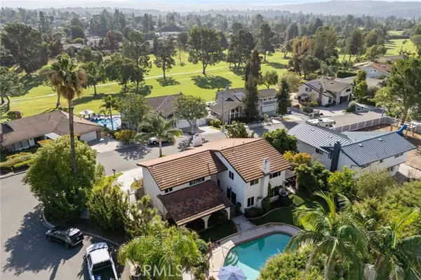 5031 Fairway View, Yorba Linda, CA 92886