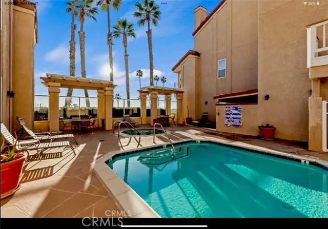 2000 Pacific Coast Highway #103, Huntington Beach, CA 92648 - Image #1