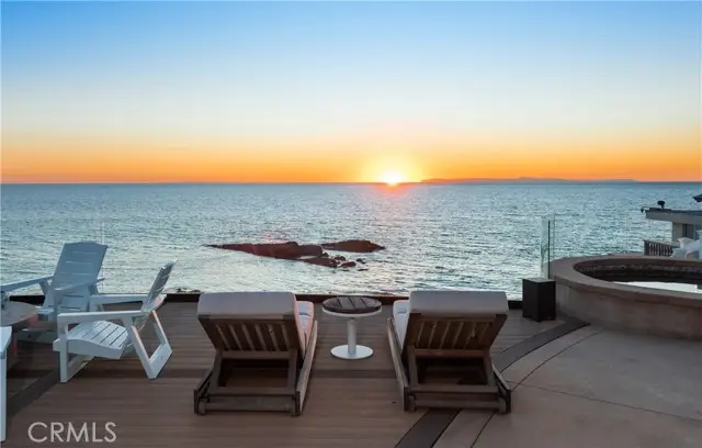 31791 Coast Highway, Laguna Beach, CA 92651 - #1