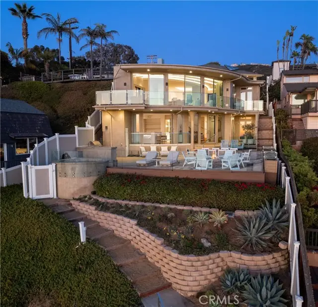 31791 Coast Highway, Laguna Beach, CA 92651 - #2