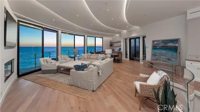 31791 Coast Highway, Laguna Beach, CA 92651 - #3