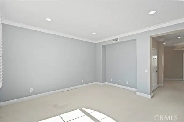 11 Pienza, Irvine, CA 92606