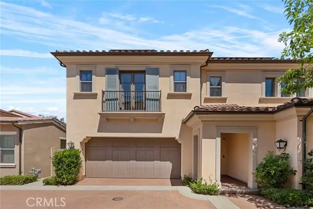 58 Tollson, Irvine, CA 92620 - Image #1