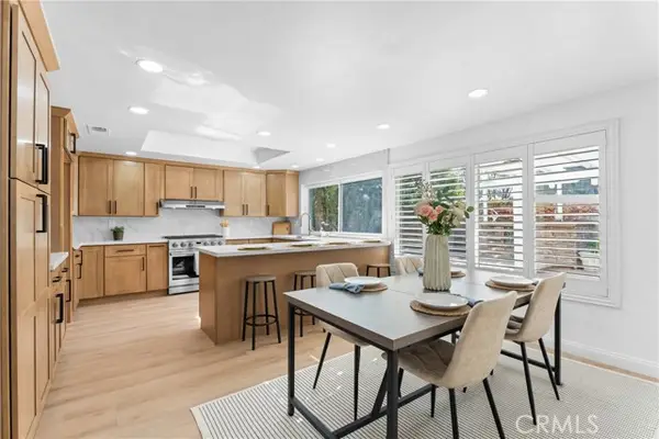 25496 Coral Wood Street, Lake Forest (el Toro), CA 92630