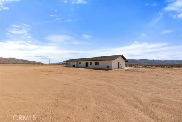 11725 Lagartijo Drive, Apple Valley, CA 92308 - #2