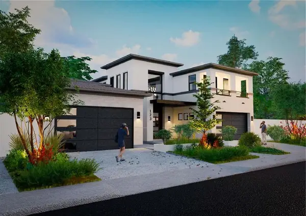 8412 Sterling Way, Westminster, CA 92683