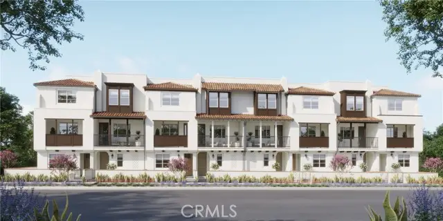 762 N Orange Street, La Habra, CA 90631 - #1