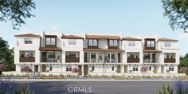 762 N Orange Street, La Habra, CA 90631