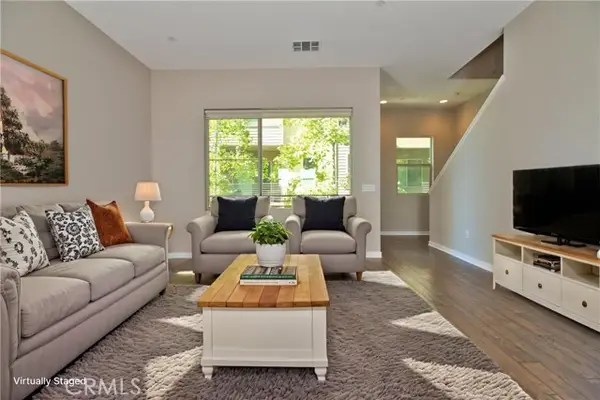 629 Sawyer Place, Upland, CA 91786