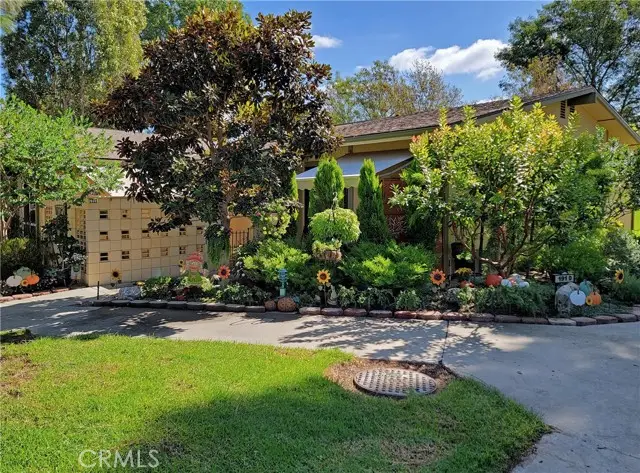 191 Avenida Majorca #D, Laguna Woods, CA 92637 - #1