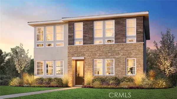 615 Sage Way, Montebello, CA 90640