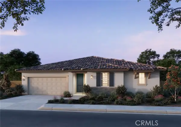 26866 Bermudez Street, Loma Linda, CA 92373