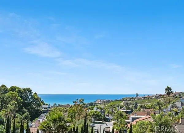 33471 Calle Miramar, San Juan Capistrano, CA 92675