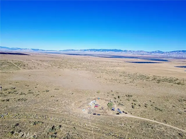 115 West B-12 Avenue, Lancaster, CA 93536 - #2