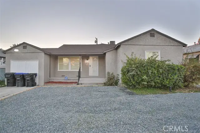 1414 Cedar, San Bernardino, CA 92404 - Image #1